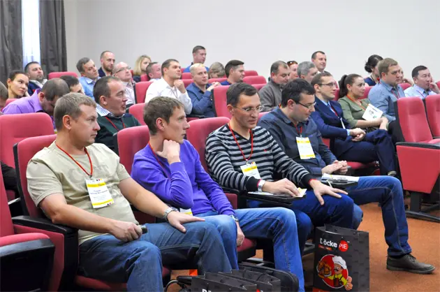 4nj2ViKhRHA_1.jpg 4nj2ViKhRHA_1.jpg