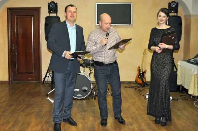 4nj2ViKhRHA_2.jpg 4nj2ViKhRHA_2.jpg