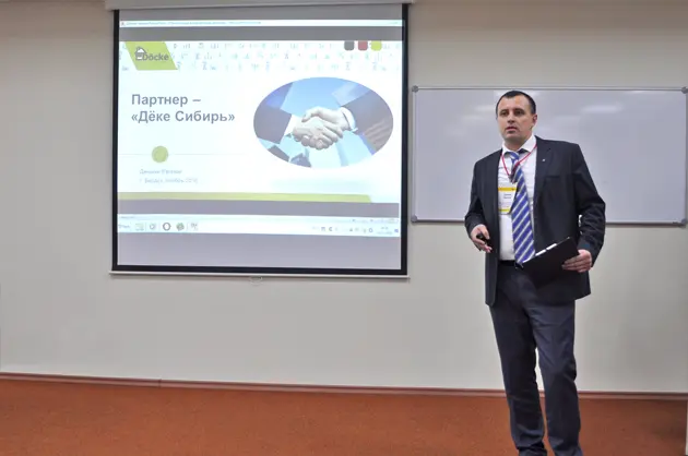 4nj2ViKhRHA_3.jpg 4nj2ViKhRHA_3.jpg