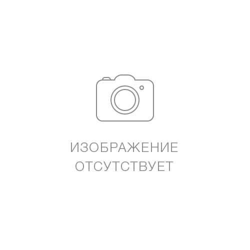 Ламинированная черепица Docke DRAGON Europa (Красный)
