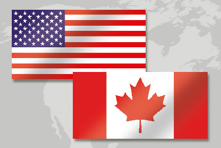 usa-canada.jpg