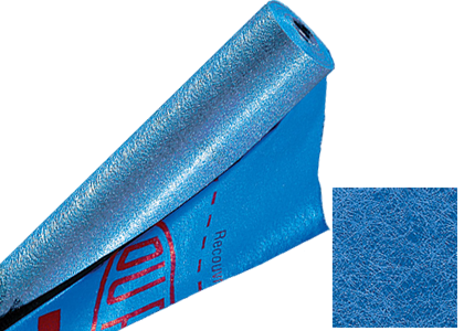 DuPont™ AirGuard® SD5 (75 м2)
