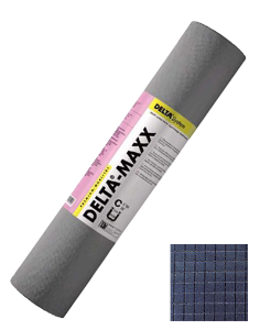 DELTA-MAXX (75 м2)
