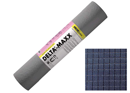 DELTA-MAXX (75 м2)