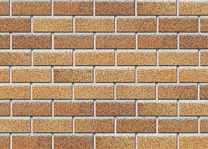 Фасадная плитка DÖCKE Premium BRICK Песчаный