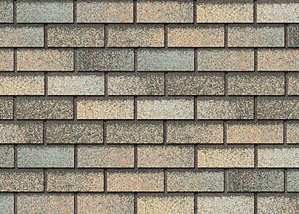 Фасадная плитка DÖCKE Premium BRICK Вагаси