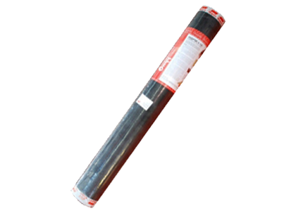 Ондутис А120 СМАРТ (75 м2)