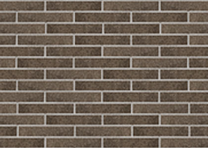Фасадная плитка DÖCKE Premium KLINKER Вагаси