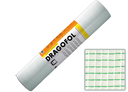 DRAGOFOL