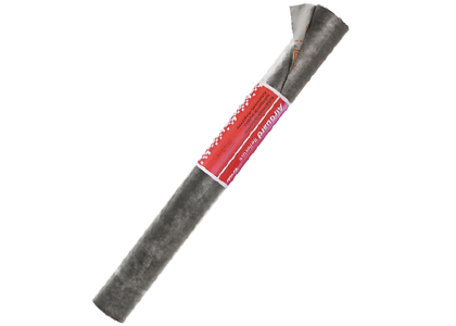 DuPont™ AirGuard® Reflective (75 м2)