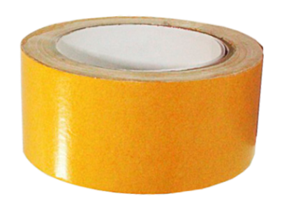 Двухсторонняя лента Double-sides Tape Tyvek®