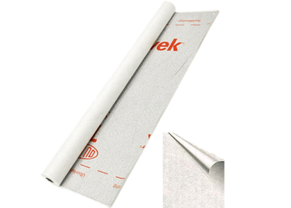 DuPont™ Tyvek® HouseWrap (75 м2)