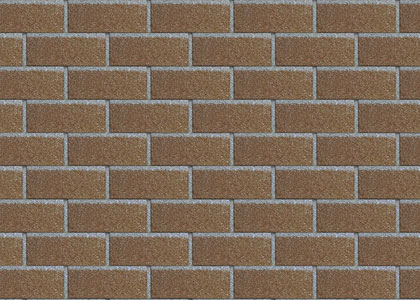 Фасадная плитка DÖCKE Standart BRICK Бежевый