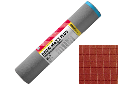 DELTA-MAXX PLUS (75 м2)