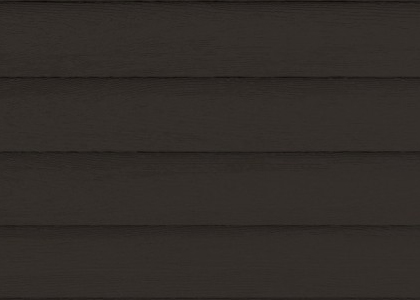 Фиброцементный сайдинг DECOVER Dark