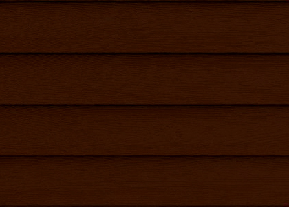 Фиброцементный сайдинг DECOVER Brown