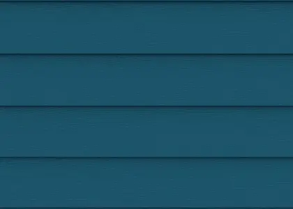 Фиброцементный сайдинг DECOVER Lazuro