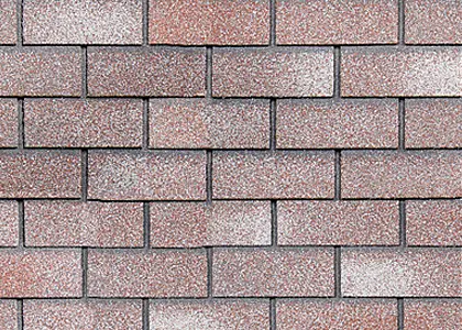 Фасадная плитка HAUBERK Кирпич Мраморный Фасадная плитка HAUBERK Кирпич Мраморный