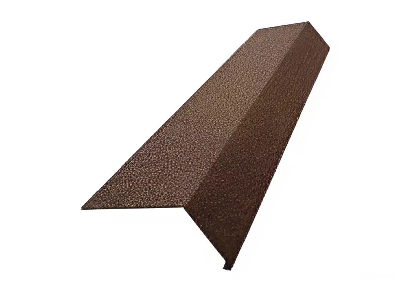 Планка карнизная RUFUS (100*69*2000)