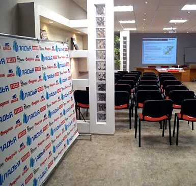 Мы показали МАСТЕР-КЛАСС!!!