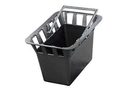 Корзина для дождеприемника Корзина для дождеприемника