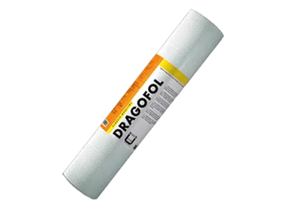 Гидро-пароизоляционные пленки