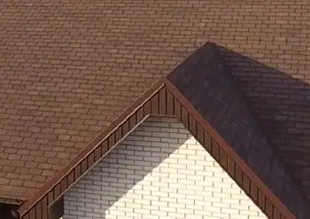 Döcke PREMIUM коллекция ЖЕНЕВА (Арахис) 