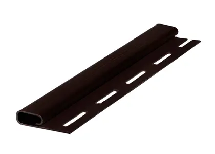 Финишная планка FINEBER