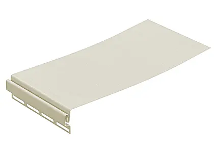 Откос оконный DÖCKE Откос оконный DÖCKE