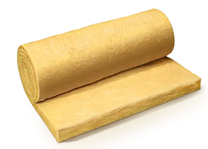 На основе кварца