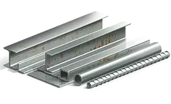 Металлопрокат