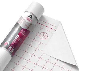 Изоспан А (70 м2) Изоспан А (70 м2)