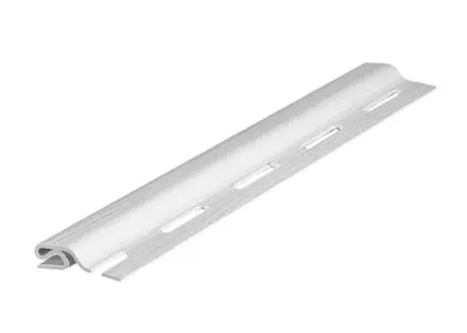 Стартовая планка FINEBER