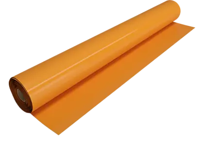 Гидро-пароизоляция