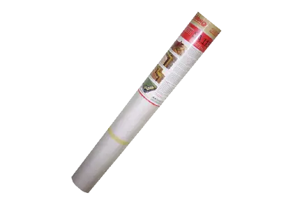 Супердиффузионные мембраны