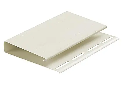 Наличник DÖCKE 75 мм.