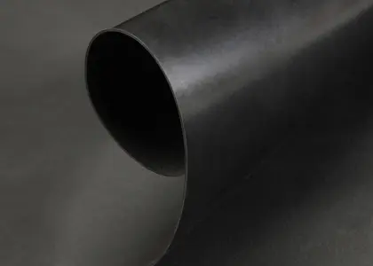 ТПО-мембрана LOGICBASE P-PT ТПО-мембрана LOGICBASE P-PT