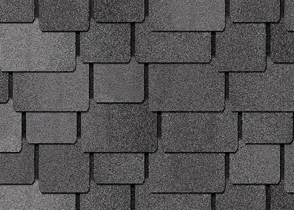 Гибкая черепица Docke PREMIUM Саппоро (Фладен) Гибкая черепица Docke PREMIUM Саппоро (Фладен)