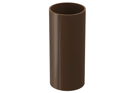 Труба водосточная, 2 м.