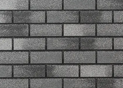 Фасадная плитка HAUBERK Кирпич Готический Фасадная плитка HAUBERK Кирпич Готический