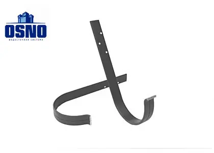 Держатель желоба OSNO 