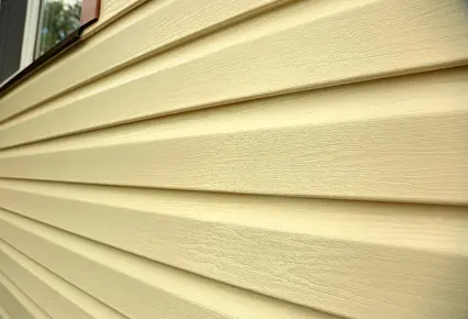 - Для сайдинга DÖCKE