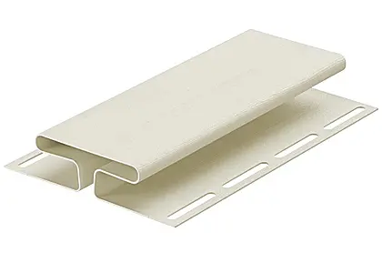 H-профиль, DÖCKE PREMIUM (Пломбир) H-профиль, DÖCKE PREMIUM (Пломбир)