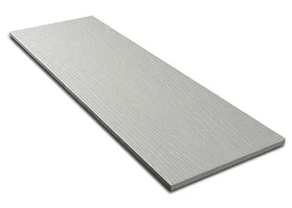 Фиброцементный сайдинг DECOVER Atlantic Фиброцементный сайдинг DECOVER Atlantic