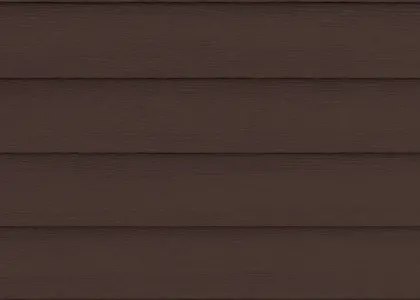 Фиброцементный сайдинг DECOVER Mokko