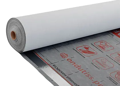 Ондутис SMART AМ (30 м2) Ондутис SMART AМ (30 м2)