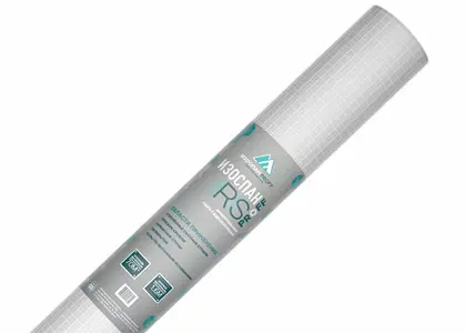 Изоспан RS (70 м2)