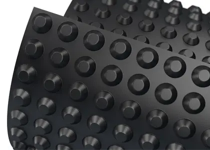 PLANTER Standard, 1х20 м PLANTER Standard, 1х20 м