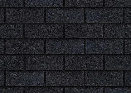 Фасадная плитка HAUBERK Кирпич Скандинавский Фасадная плитка HAUBERK Кирпич Скандинавский