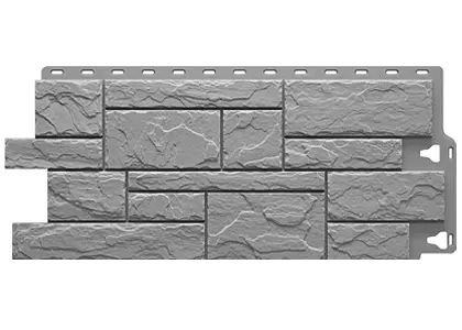 Фасадные панели DÖCKE СЛАНЕЦ (Валь-Гардена) Фасадные панели DÖCKE СЛАНЕЦ (Валь-Гардена)